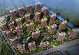 杭州中鐵九逸導(dǎo)購信息,最新中鐵九逸資訊新聞信息 安居客