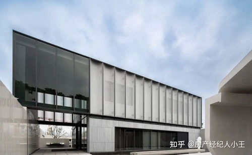 環(huán)滬置業(yè)正當(dāng)時 昆山千燈古鎮(zhèn) 奧園譽(yù)景瀾庭 建面86 101㎡舒適三房,均價1.6萬 ㎡