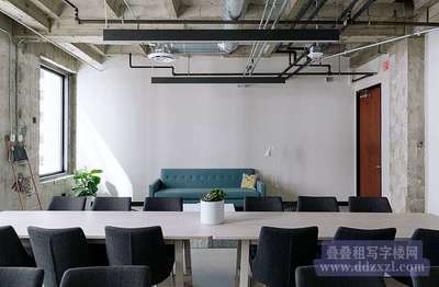 四度延期交房 蘇州秋褲樓易主金鷹