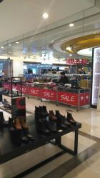 金鷹精品超市 仙林店