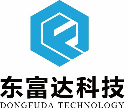 無(wú)錫市東富達(dá)科技助力打造 2023年中國(guó)銅產(chǎn)業(yè)鏈分布圖 中英雙語(yǔ)版