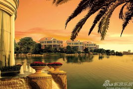 路勁御城 老業(yè)主重復置業(yè)首選最高直惠500元 平