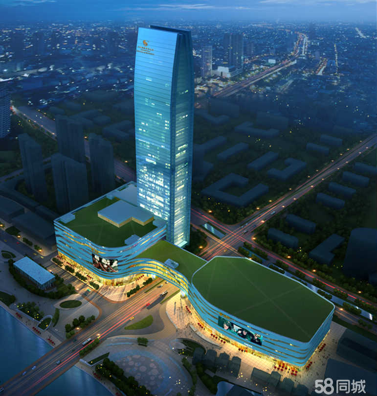 昆山金鷹置業(yè)