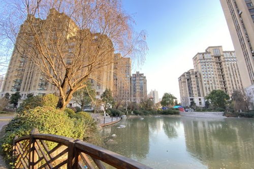 中庚海德公園優點 不足,中庚海德公園怎么樣,中庚海德公園周邊房產中介經紀人評價