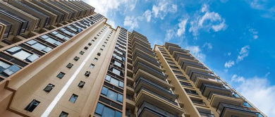 同在武漢,有的人 高位站崗 ,有的人 挖筍正忙