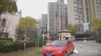 連云港這些毗鄰G25高速的小區(qū) 長(zhǎng)期噪音擾民問題能解決嗎?