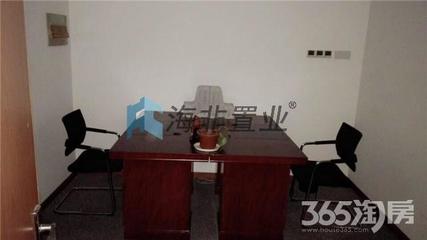 【新街口甲級樓盤 金鷹國際商城 交通便捷 周邊設(shè)施齊全 附實地圖_南京秦淮區(qū)金鷹國際商城】_南京租房網(wǎng)_365租房網(wǎng)