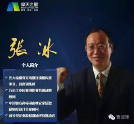 張冰老師主講 股權(quán)重組 股權(quán)激勵 股權(quán)改造