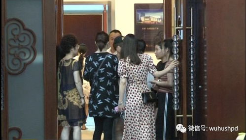 住宅樓里有人做生意,蕪湖百位業(yè)主齊聚售樓部,這個問題該如何解決