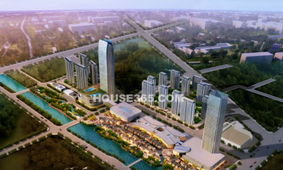 金鷹國際公館 售1 2 樓高層 均價15000元 ㎡