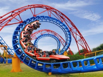 報(bào)名參加中南汽車教育網(wǎng) 免費(fèi)參加長(zhǎng)沙一日游