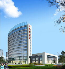 鳳凰郡5好住宅 幫您置業(yè)好房