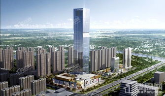 揚州優質樓盤有哪些 揚州買房不能錯過的優質房源