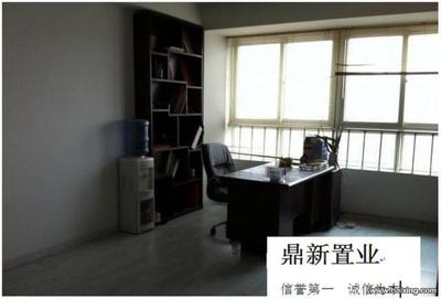 金鷹國際商城：精裝寫字樓免費代辦過戶，助力企業高效入駐