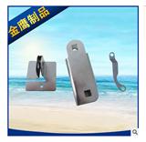 金鷹塑業與置業 余姚市泗門鎮的產業雙子星