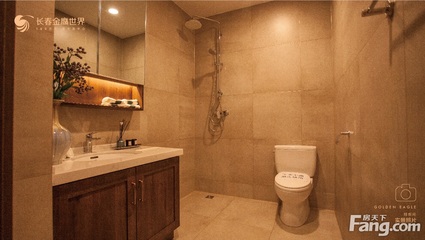 長春金鷹世界新動態 李琦置業顧問發布項目新消息解讀