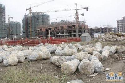 萬(wàn)豪西花苑教育地產(chǎn)項(xiàng)目起航在即，金鷹置業(yè)引領(lǐng)區(qū)域新生活