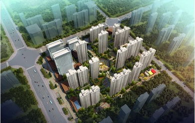 大聲喊出你的愛 金猴北城名居母親節(jié)溫情示愛，金鷹置業(yè)以家傳情