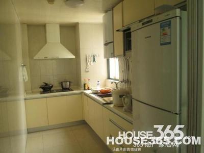 探索二手房市場新活力 吉鋒與滿堂紅置業的數字化征程