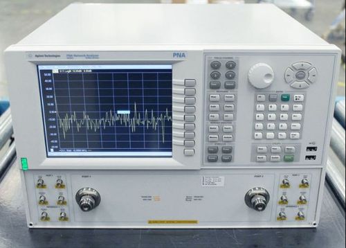 2017-10-23咨詢訂購訪問商鋪東莞市塘廈科信儀器儀表經(jīng)營部聯(lián)系