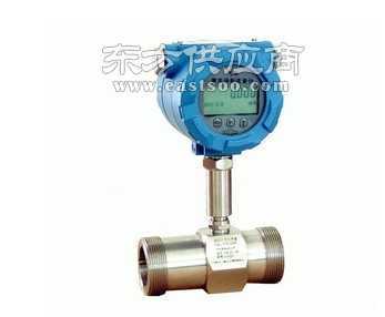 西安秦威儀表集團 銷售