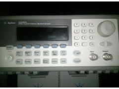 銷售/租賃/維修/回收33250A函數/任意波形發生器_電工儀器儀表_儀器、儀表_求購