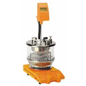 radleysgreenhouse供應(yīng)商 英國(guó)化學(xué)合成儀greenhouse進(jìn)口