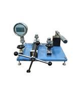 臺(tái)式氣壓源(-0.095~6MPa)、臺(tái)式氣壓壓力泵平價(jià)銷售、供應(yīng)淮安中航臺(tái)式氣壓壓力泵_壓力表校驗(yàn)儀表_壓力儀表_自動(dòng)化儀器儀表_來(lái)寶網(wǎng)