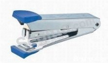 辦公室用品│企業(yè)文儀│思捷達(dá)文儀用品提供一站式的文儀用品直銷(xiāo)服務(wù)