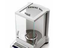 宏衡專(zhuān)業(yè)銷(xiāo)售上海天平秤++電子天平稱托利多+美國(guó)牌電子分析天平_儀器儀表_世界工廠網(wǎng)中國(guó)產(chǎn)品信息庫(kù)