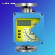 【金屬轉(zhuǎn)子流量計(jì)】LZ系列,價(jià)格,廠家,圖片,供應(yīng)商,其他儀器、儀表,鄭州銀環(huán)儀表成套銷(xiāo)售 - 供應(yīng)信息 - 阿土伯交易網(wǎng)