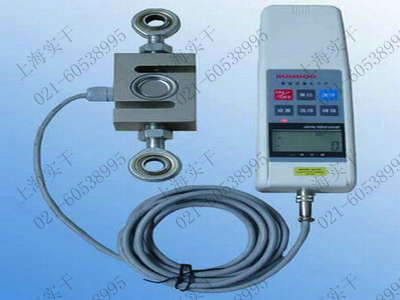 恒剛3噸拉力計0利潤銷售-測力儀表|機械量儀表|儀器儀表&ndash;光波網