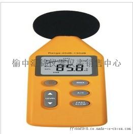 安康噪音計13572886989 ,榆中匯錦儀器儀表 儀表銷售中心