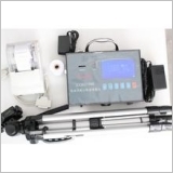 鋁鎂粉塵濃度檢測儀供應商、山東鋁鎂粉塵濃度檢測儀生產商 - 山東濟南中誠儀器儀表銷售部