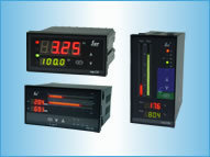 SWP-HK801-81-A-NN 特價銷售_儀器儀表欄目