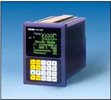 【CFC-201給煤機(jī)控制儀】?jī)r(jià)格,廠家,圖片,校驗(yàn)儀表,股銳儀器儀表(上海)銷售部-中國行業(yè)信息網(wǎng)