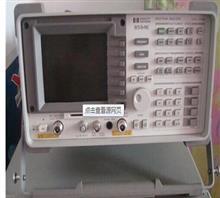 【租-供Agilent8257D】?jī)r(jià)格,廠家,圖片,測(cè)試儀器,東莞市飛宇儀器儀表電子銷售部-中國(guó)行業(yè)信息網(wǎng)