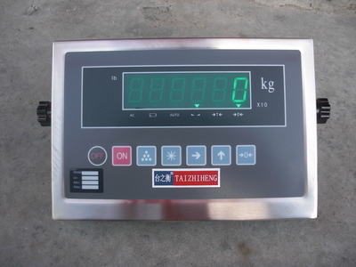 儀器儀表的發(fā)展離不開新技術(shù)的推動(dòng)