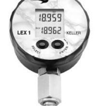  龍口博思達(dá)儀器儀表公司銷售部 主營(yíng) 流量傳感器