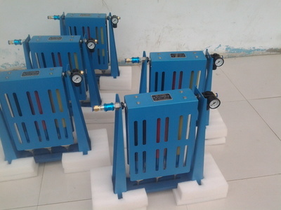 山東3級(jí)空氣過(guò)濾器批發(fā)商銷售熱線15726591004_儀器儀表_世界工廠網(wǎng)