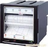 供應銷售上海大華儀表廠EA/J250mm大型記錄儀_儀器儀表_世界工廠網(wǎng)中國產(chǎn)品信息庫