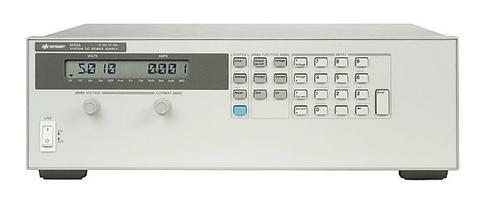 直流電源圖片,N5741A圖片,AgilentN5741A圖片-中科商務網(wǎng)-東莞市塘廈科信儀器儀表經(jīng)營部