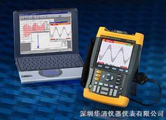 F199C-F199C示波表F199C|上海價格F199C示波表|銷售熱線13554848522張生-深圳華清儀器儀表