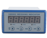 加拿大杰曼稱重儀表GM8802-P廠家/批發(fā)價(jià)格-深圳市奧德賽創(chuàng)精密儀器,移動(dòng)站