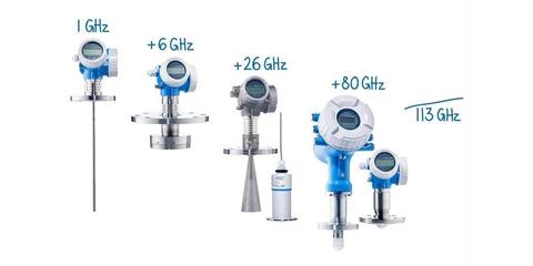 E+H銷售與利潤雙豐收;川儀股份牽頭實施重慶儀器儀表重大項目