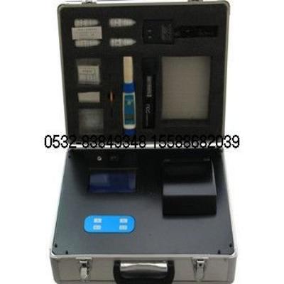 市北區聚創偉業儀器儀表銷售中心_市北區聚創偉業儀器儀表銷售中心_企業空間_介紹_聯系方式_地址-必聯網