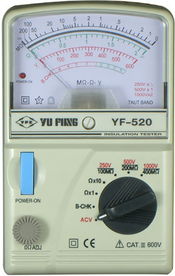 高阻計(jì) 絕緣表 儀器儀表 江蘇儀器儀表網(wǎng)上商城代理銷售