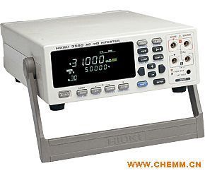 產(chǎn)品展示-- 深圳市寶安區(qū)民治益新電子儀器儀表經(jīng)營(yíng)部