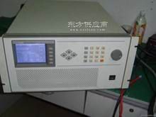 供應(yīng)銷售/回收6811B回收商6811B維修報(bào)價(jià)程其菊_儀器儀表_世界工廠網(wǎng)中國(guó)產(chǎn)品信息庫