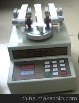 【美國(guó)Taber 5155磨耗測(cè)試儀】?jī)r(jià)格,廠家,圖片,庫存儀器儀表,長(zhǎng)沙科興精密儀器(銷售)-